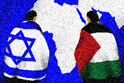 Israel-Gaza war: Why is Africa divided on supporting Palestine?