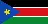 southsudan