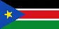 southsudan