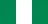 nigeria