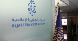 Sudan withdraws licence of Al Jazeera Mubasher