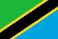 tanzania