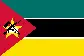 mozambique