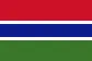 thegambia