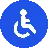 disability