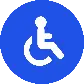 disability