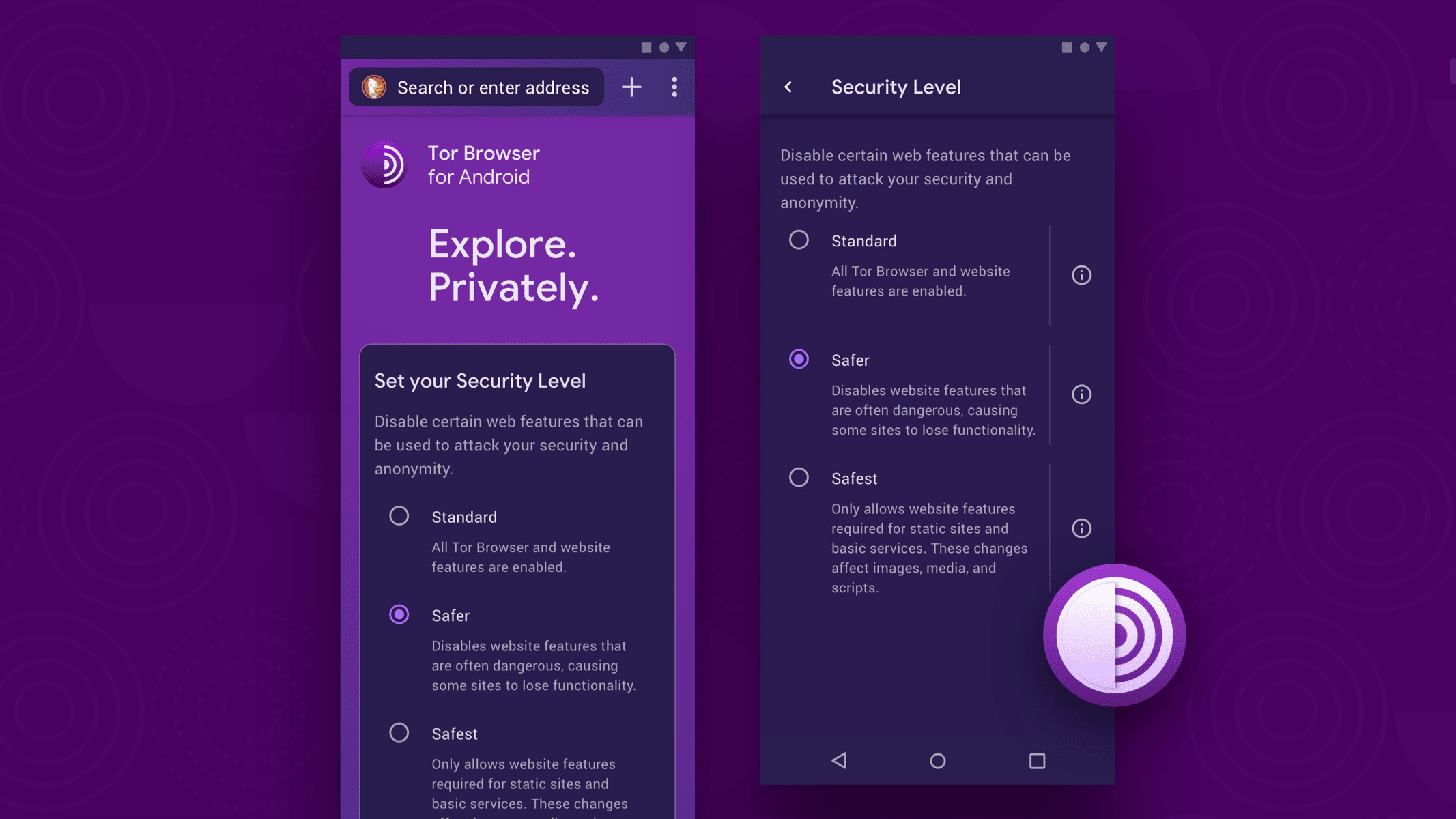 Tor browser android apk megaruzxpnew4af браузер тор фсб mega вход