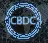 cbdc