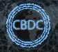 cbdc