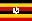 uganda