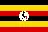 uganda