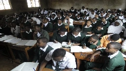 Language of instruction in Tanzanian schools continue to draw debate