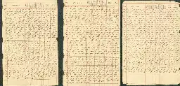 Creating an African writing system: the Vai script of Liberia (1833-present)