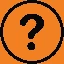 askb