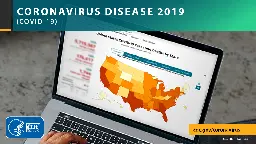 Coronavirus Disease 2019 (COVID-19)