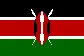 kenya